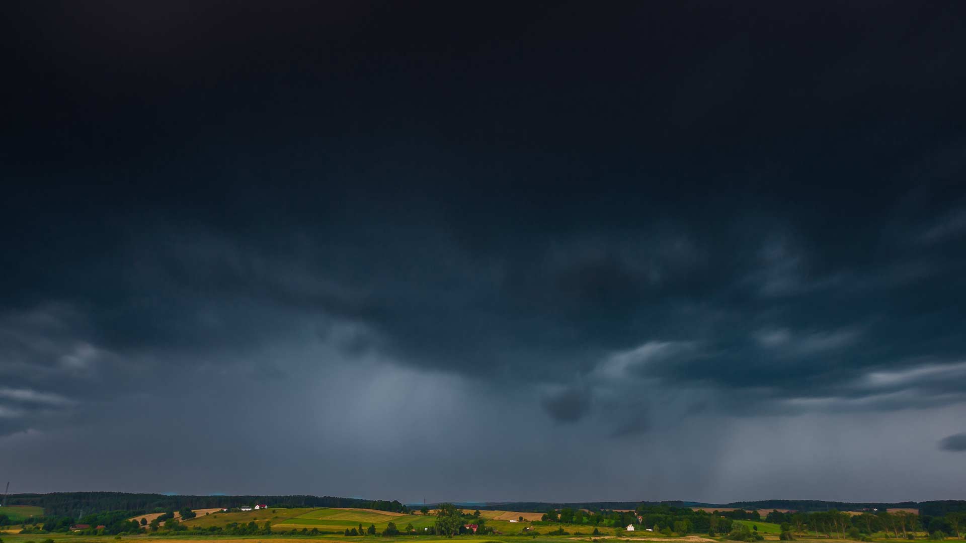 The storm was loud. The fix is quiet.