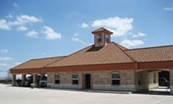 Commercial, multifamily and apartments