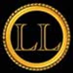 Legacy Limo