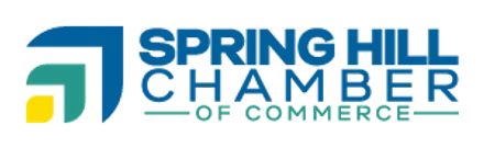 Spring Hill Chamber of Commerce