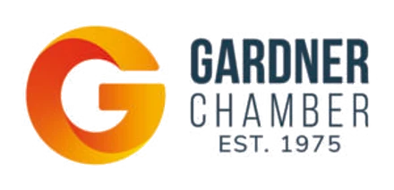 Gardner Edgerton Chamber of Commerce